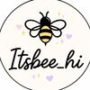 itsbee_hi